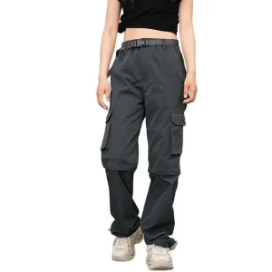 Mens Streetwear Trousers