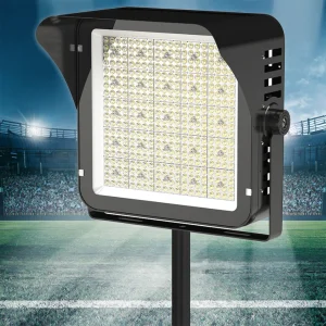 Outdoor LED Flood Lights