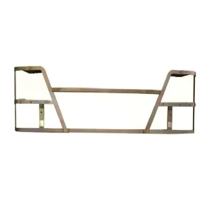 China Sinotruk HOWO Sun Visor