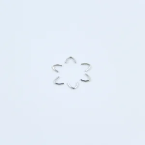 Disposable Variety Options