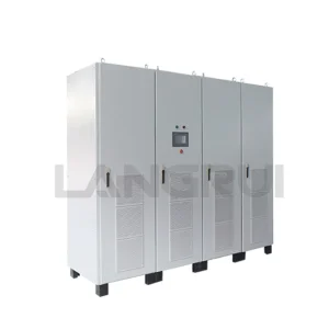 1800kw Bateria de Armazenamento