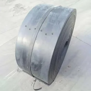 Best High-Quality Rubber Lifting Conveyor Belt
