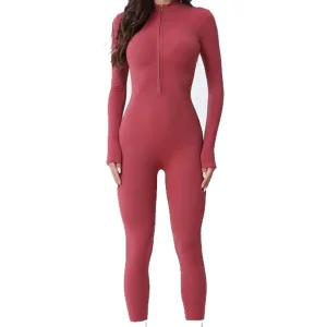 Stylish Customized Premium Quality Women Jumpsuits Top Selling Pakistan Made Hot Sale Women Jumpsuits