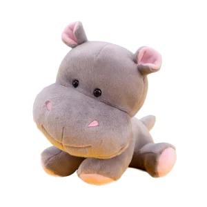 Wholesale Stuffed and Plush Sex Toys Mini Plush Toys Custom Stuffed Animal Plush Toys