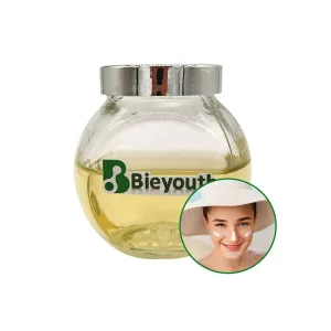 Vitamin E Oil