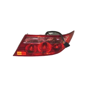 Higer Rear Lamp