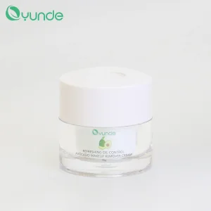 Makeup Remover
