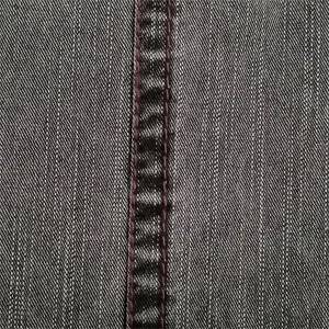 Premium Lyocell Blended Fabric