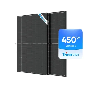 Trina TSM NEG9RC
