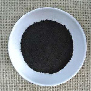 Sunrise Sulphur Bordeaux 3B Red Powder