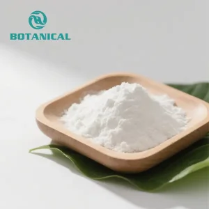 Melatonin Powder