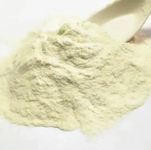 Hot Sell CAS. 9000-70-8 Whey Protein Hydrolyzed 80% for Supplements