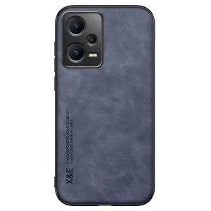 Xiaomi Redmi Magnetic Cover