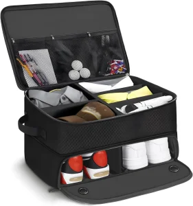 Trunk Organizer