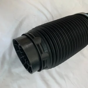 Dodge Ram Air Spring