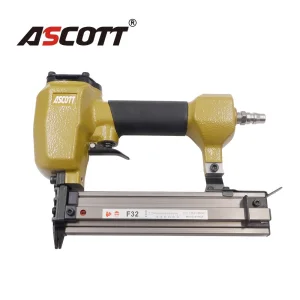 F32 Pneumatic Brad Decoration Nail Gun