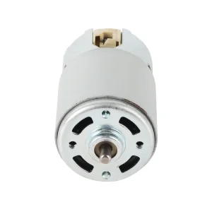 LND RS7712 Brushed Motor
