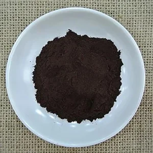 Discount Acid Red 14 Application the leather industries