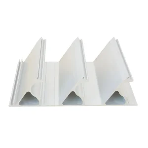 Wholesale Industrial Oil Drilling Platform Extrusion Fitting Aluminum Alloy Profile Manufacturer, Factory