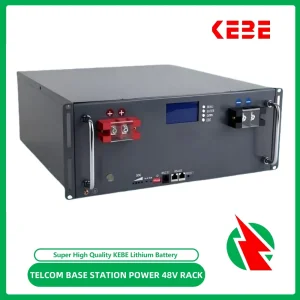 Telecom Battery 1