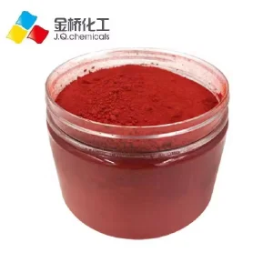 Vietnam Carmine Cochineal