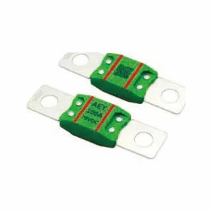 Buy Industrial Power Fuses and System Protection Supplier, Factory