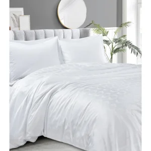 Luxury Bedding Sets