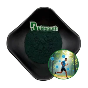 OEM 99%Aphanizomenon flos-aquae powder：99% Pure Aphanizomenon Flos-Aquae Powder for Immune Support Manufacturer, Factories