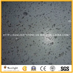 Hainan Black Basalt