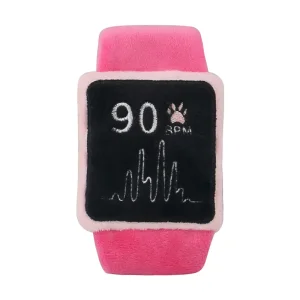 Wholesale Pet Interactive Plush Toys: A World of Fun for Your Furry Friends Factory, Factories