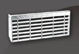 JT4 Stair Tread