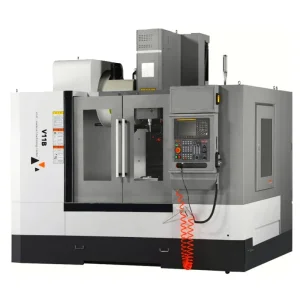 Horizontal Hydraulic Cnc Flow Forming Lathe Machine Horizontal Cnc Machining Center Lathe