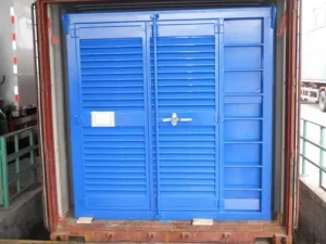 Dehumidifying Unit Dh 12000