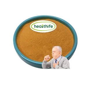 Dendrobium Nobile Extract