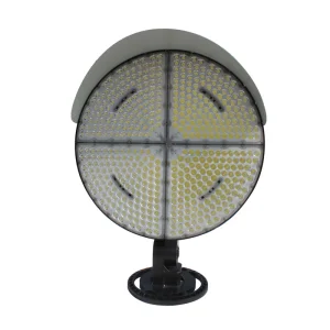1200W LED Sport Light