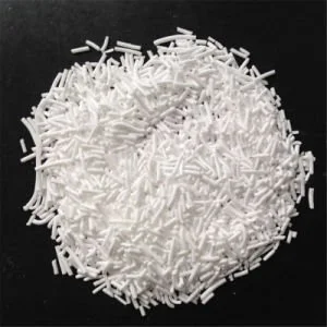Surfactante à base de álcool graxo natural sem SLS para shampoo e condicionador com excelente dispersibilidade emulsificante CAS 151-21-3