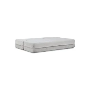 Sofa with Adjustable Lumbar Support