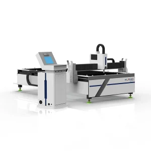 Plasma Cutting Machine CNC Precision Cutting for Non Ferrous Metal 63A-200A Aluminum Cutter Machine with CE Easy to Use for Thin Plate Complex Shapes