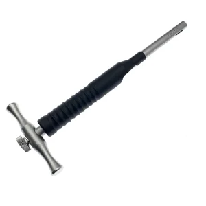 Extracting Screw Sleeve DHS DCS Instrument Orthopedics Surgery Instrument