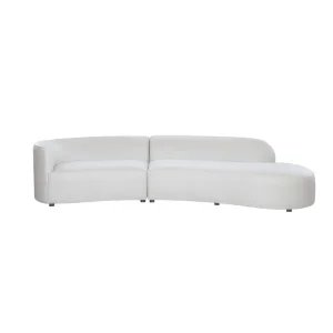 Crescent Sofa Factory