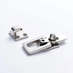 Boat Hatch Latches