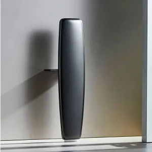 Metal Sofa Leg C401009