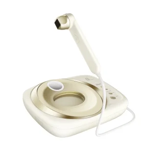 2025 Eye Massager