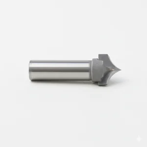 High Precision CNC Cutting Tool for Industrial Machining | Durable &amp; Long Service Life