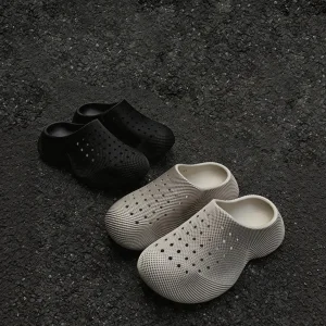 EVA Clogs