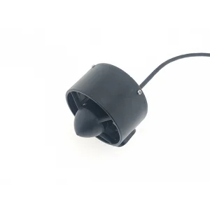 Durable M080 Underwater Thruster for Rovs and Marine Robotics