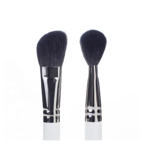 Direct Wholesale Angled Angular Blush Brush