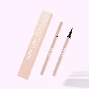 High Quality Top Factory Supply Eyeliner Pencil