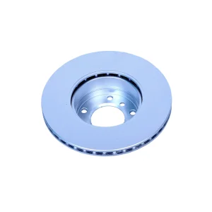Standard Replacement Brake Rotor OE Number 34 11 6 767 061