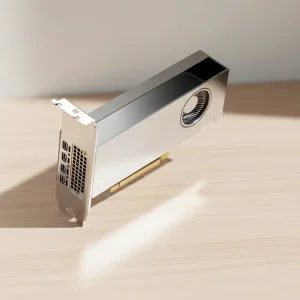 NVIDIA Low Profile Egypt GPU